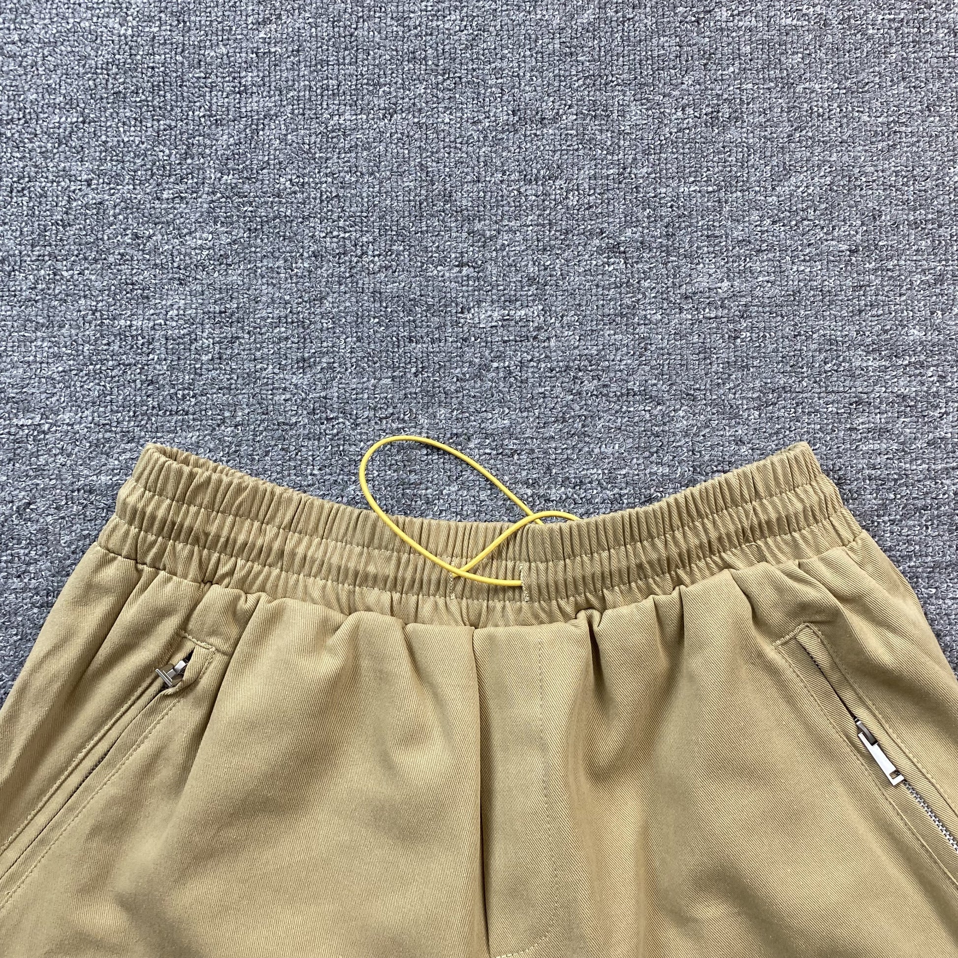 rhude-shorts-beige-6-Drip Store Argentina
