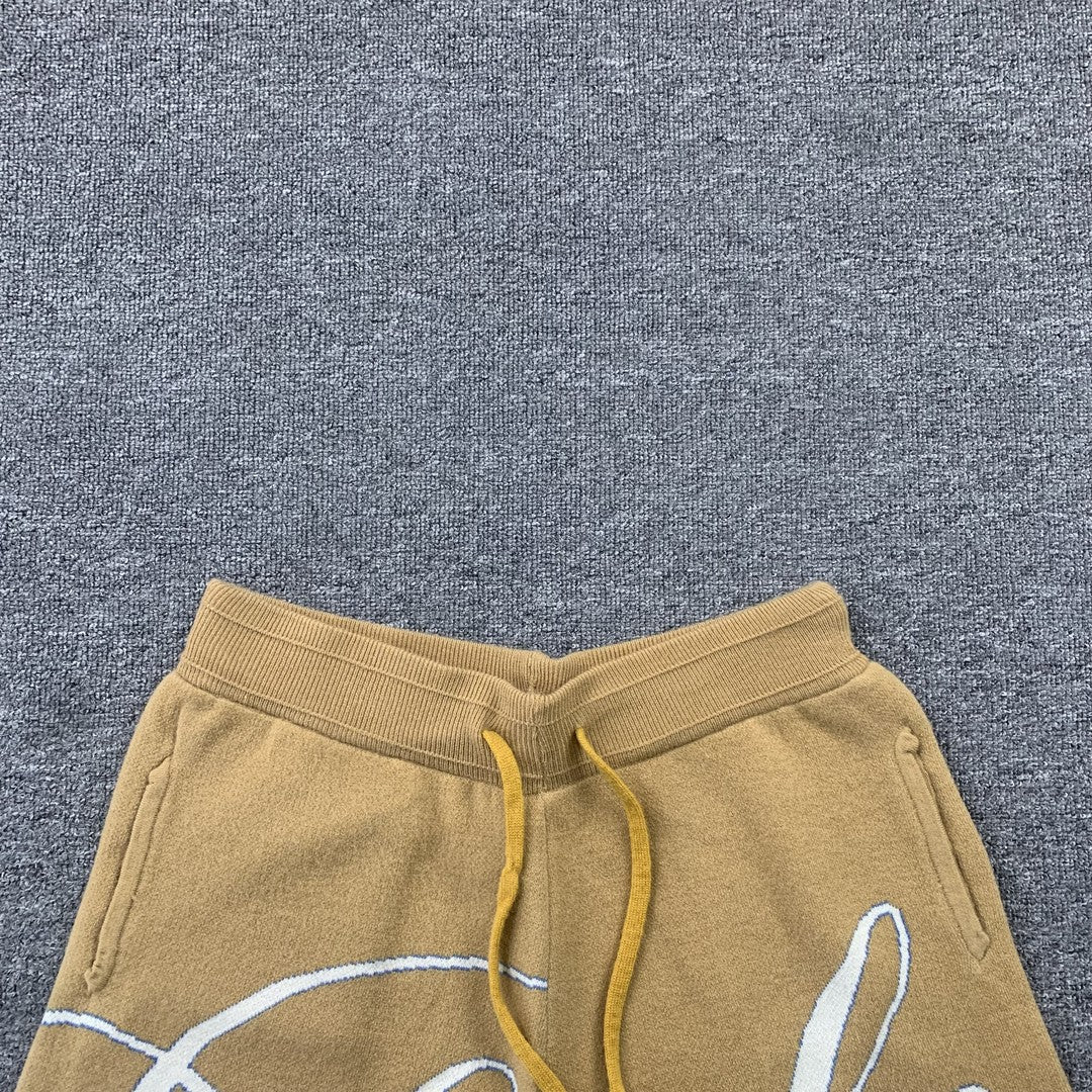 rhude-shorts-beige-6_08e095d3-Drip Store Argentina