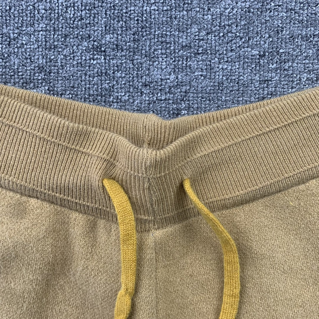 rhude-shorts-beige-7_d1c436c5-Drip Store Argentina