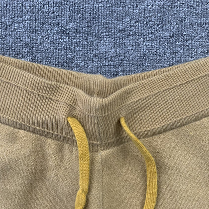 rhude-shorts-beige-7_d1c436c5-Drip Store Argentina