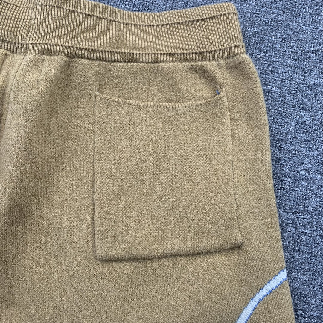 rhude-shorts-beige-8_2b2a07d1-Drip Store Argentina