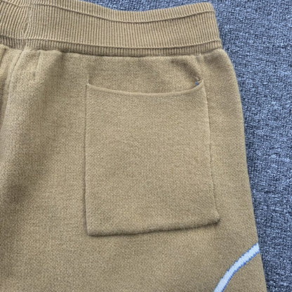 rhude-shorts-beige-8_2b2a07d1-Drip Store Argentina