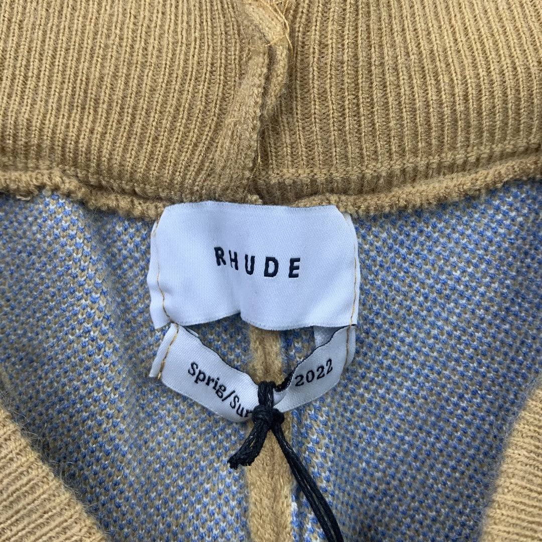 rhude-shorts-beige-9-Drip Store Argentina