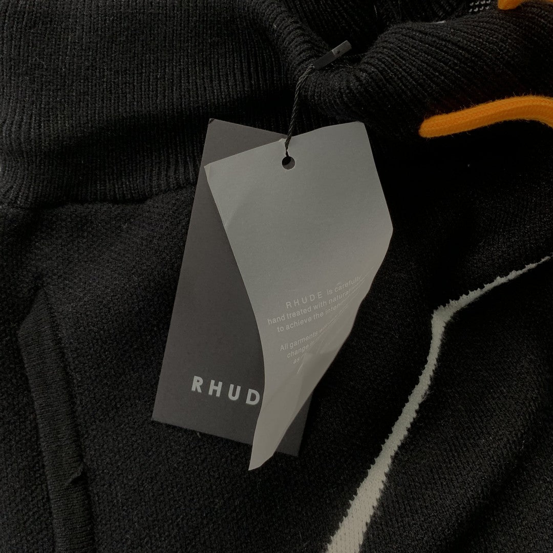 rhude-shorts-black-10_bb07349a-Drip Store Argentina