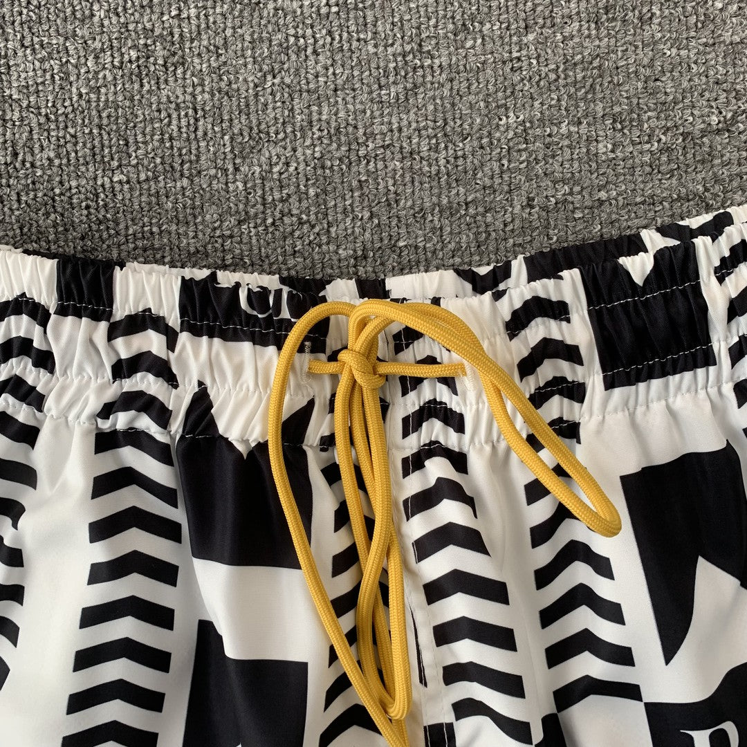 rhude-shorts-black-10_fbab3731-Drip Store Argentina