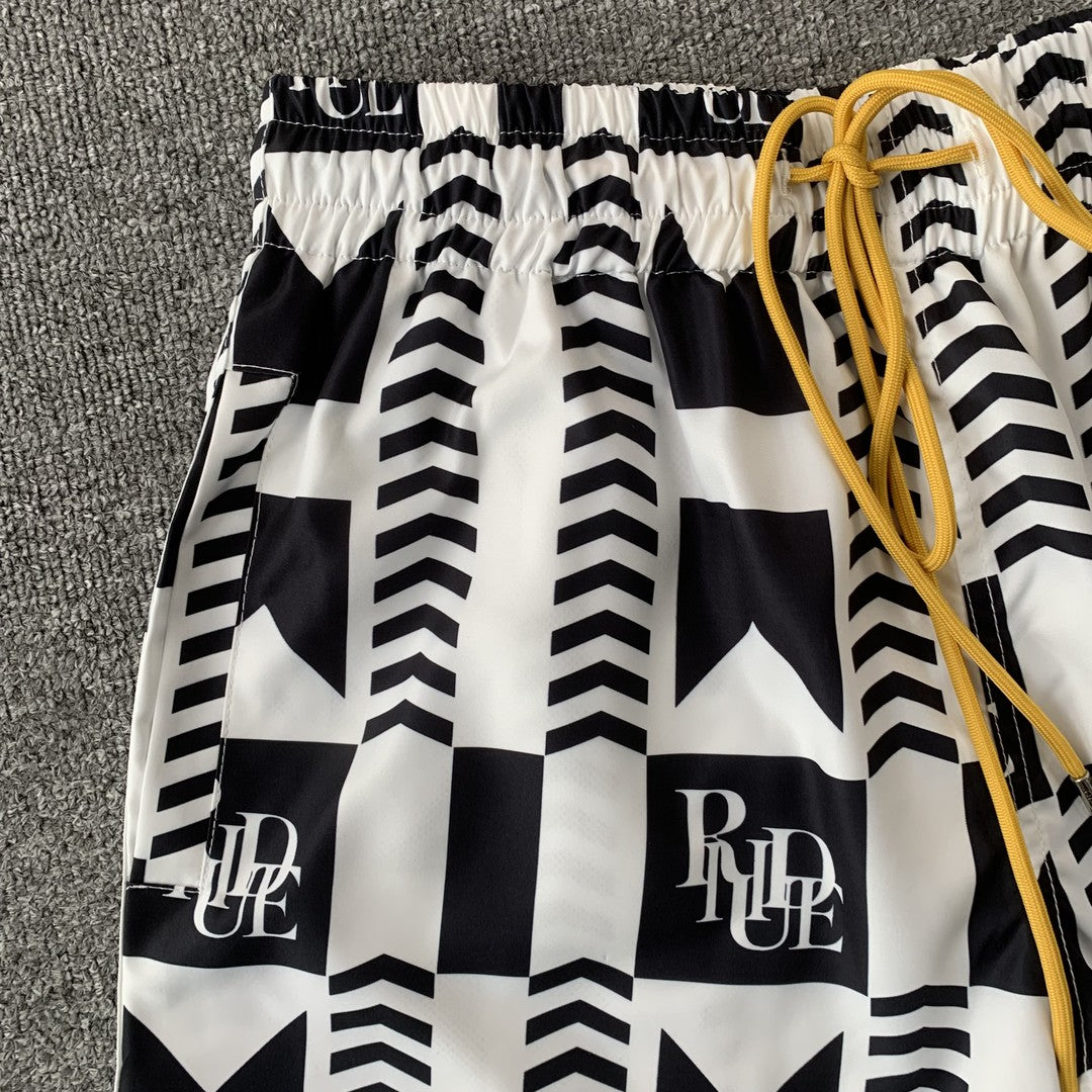 rhude-shorts-black-12_3c6b6ab3-Drip Store Argentina