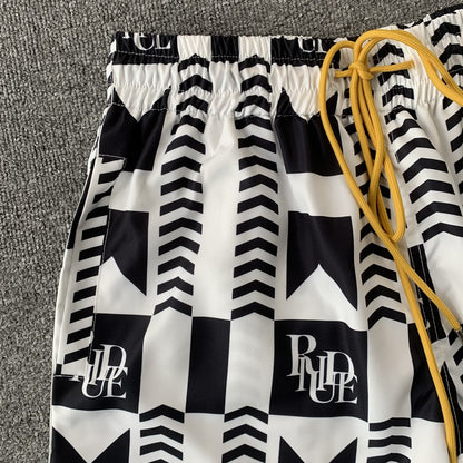 rhude-shorts-black-12_3c6b6ab3-Drip Store Argentina
