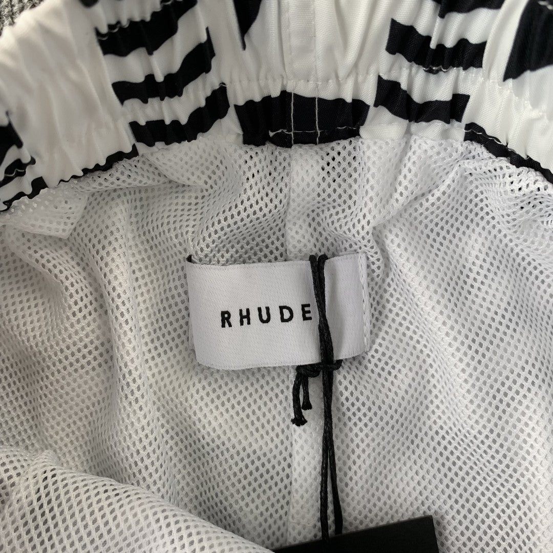 rhude-shorts-black-13_8ea49917-Drip Store Argentina