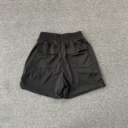 rhude-shorts-black-2_6dcbd9eb-Drip Store Argentina