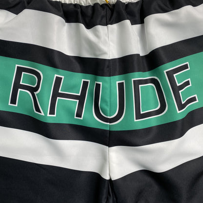 rhude-shorts-black-3_25e0e379-Drip Store Argentina