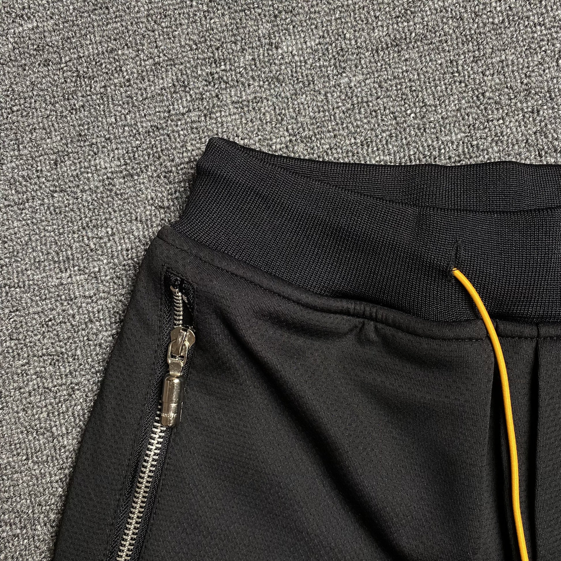rhude-shorts-black-3_41acbd83-Drip Store Argentina