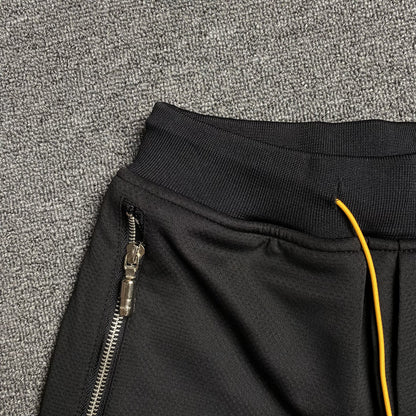 rhude-shorts-black-3_41acbd83-Drip Store Argentina