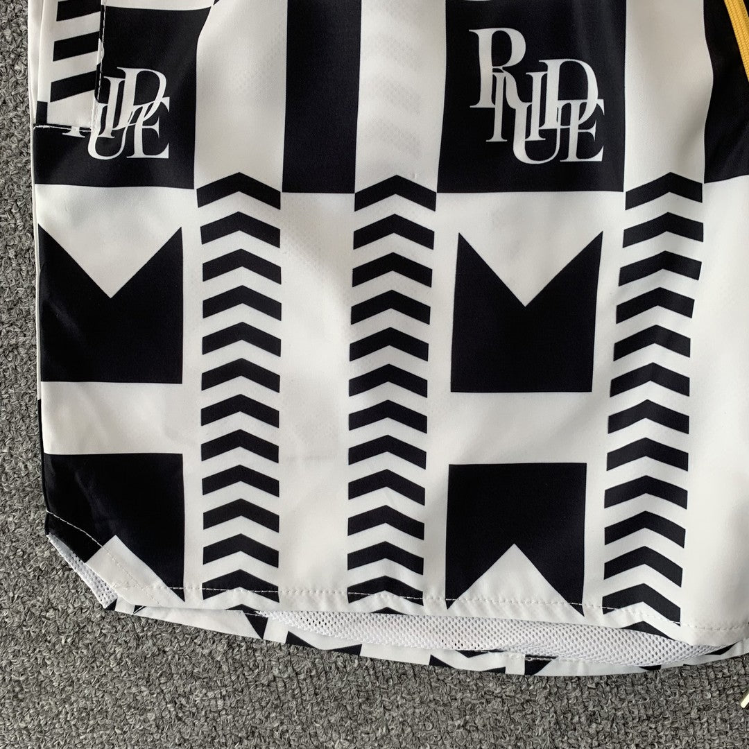 rhude-shorts-black-3_608c7edc-Drip Store Argentina