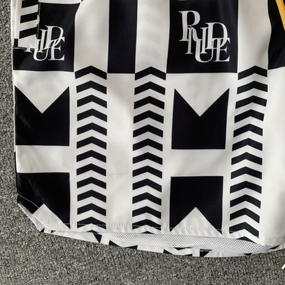 rhude-shorts-black-3_608c7edc-Drip Store Argentina
