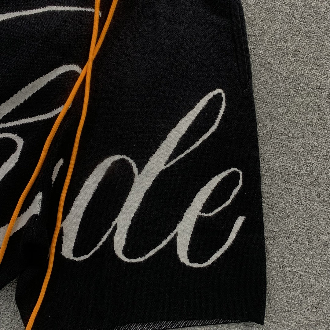 rhude-shorts-black-3_7af96dc0-Drip Store Argentina