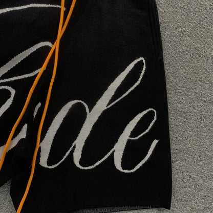 rhude-shorts-black-3_7af96dc0-Drip Store Argentina