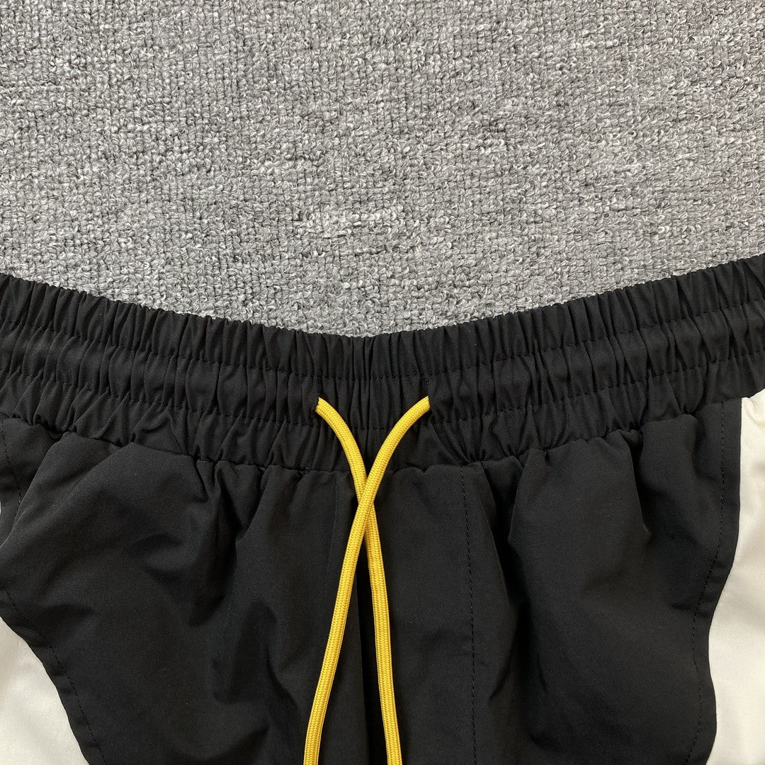 rhude-shorts-black-3_979f5922-Drip Store Argentina