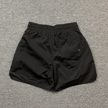 rhude-shorts-black-3_991733d6-Drip Store Argentina