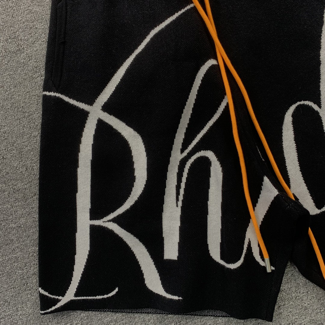 rhude-shorts-black-4_0565cae6-Drip Store Argentina