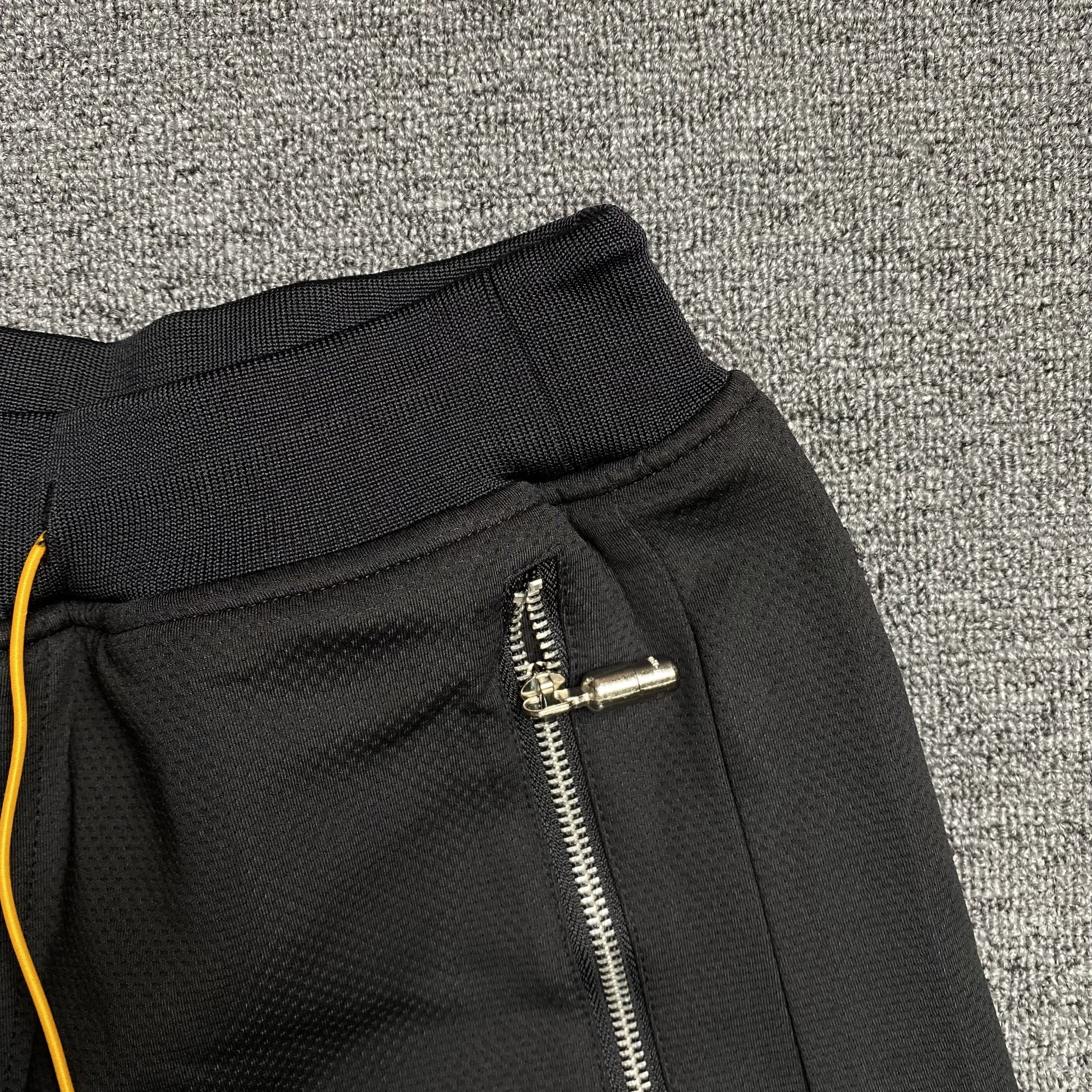 rhude-shorts-black-4_71c8e9fa-Drip Store Argentina