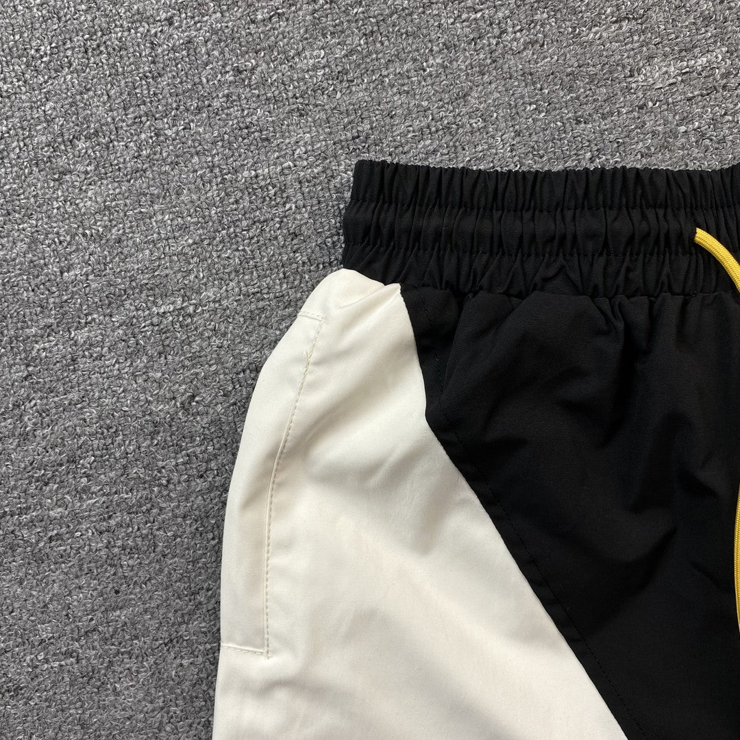 rhude-shorts-black-4_a48aac74-Drip Store Argentina