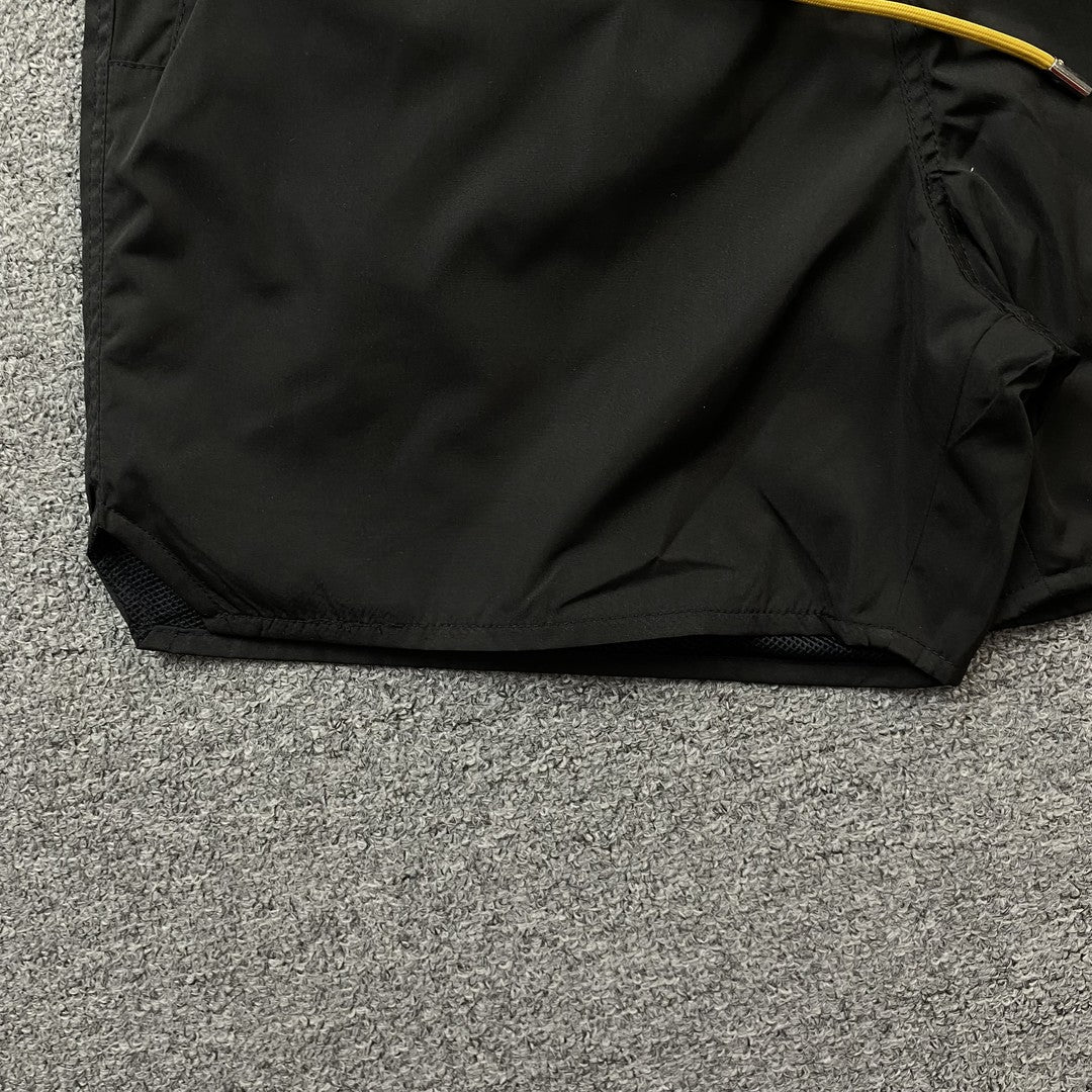 rhude-shorts-black-4_c4ce96d7-Drip Store Argentina