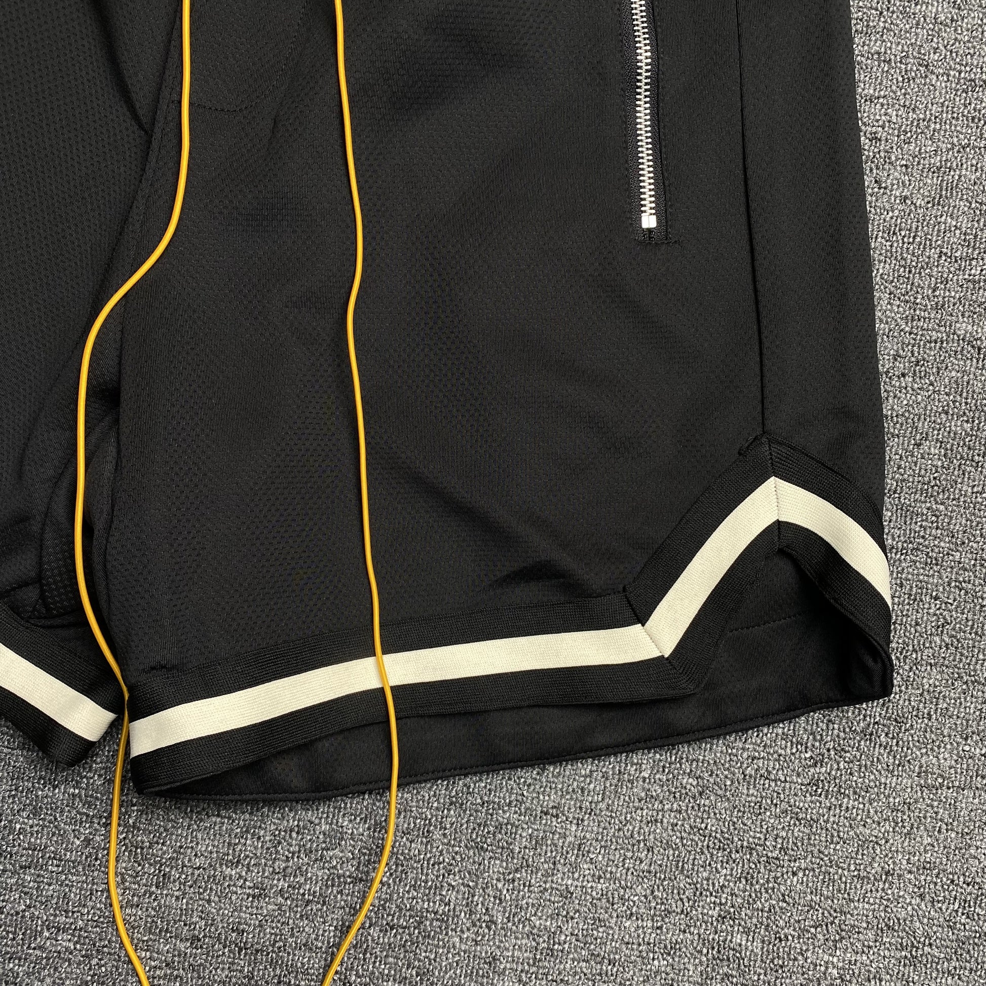 rhude-shorts-black-5_13e98a99-Drip Store Argentina