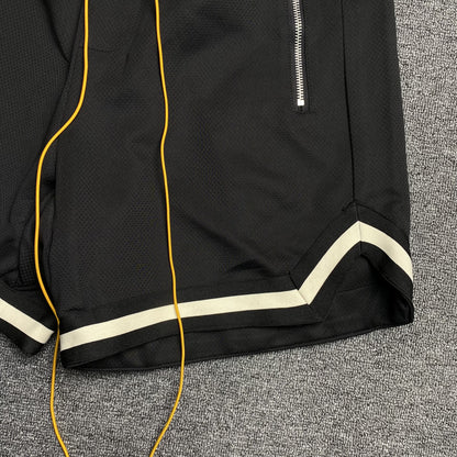 rhude-shorts-black-5_13e98a99-Drip Store Argentina