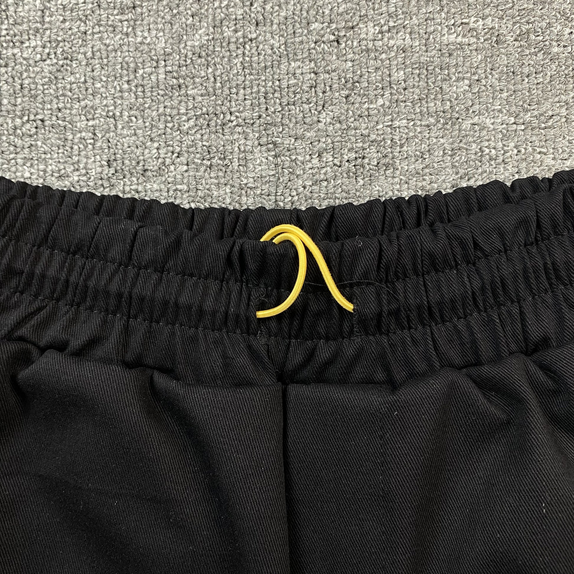 rhude-shorts-black-5_28e80807-Drip Store Argentina