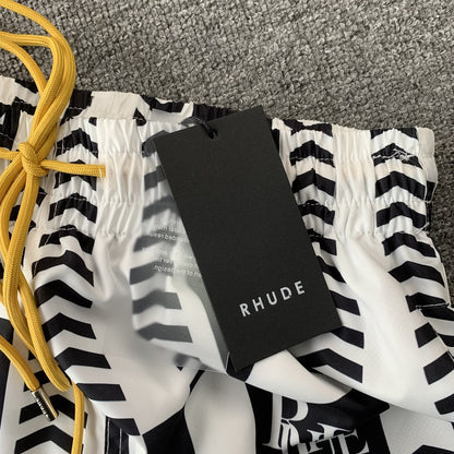 rhude-shorts-black-5_36520981-Drip Store Argentina