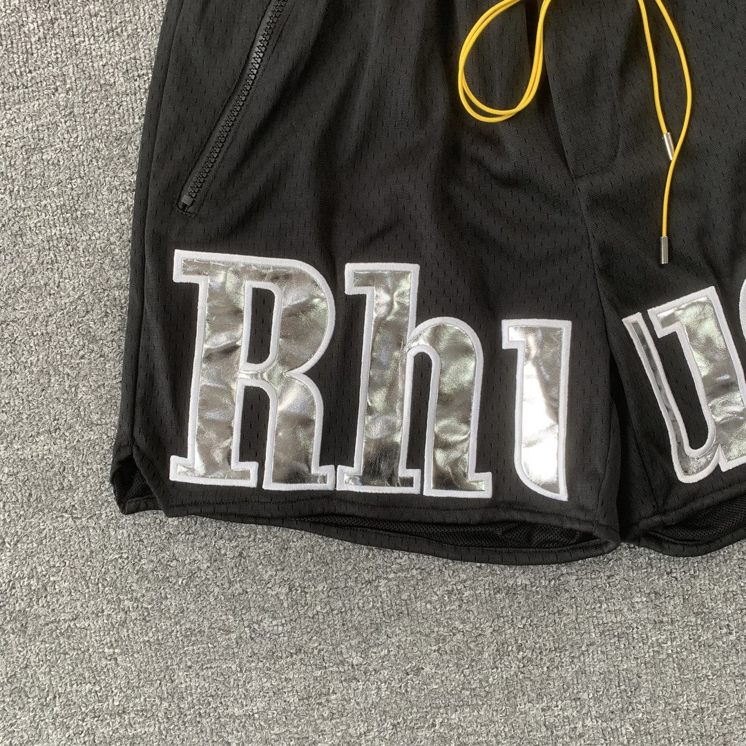 rhude-shorts-black-5_37e6b9c2-Drip Store Argentina
