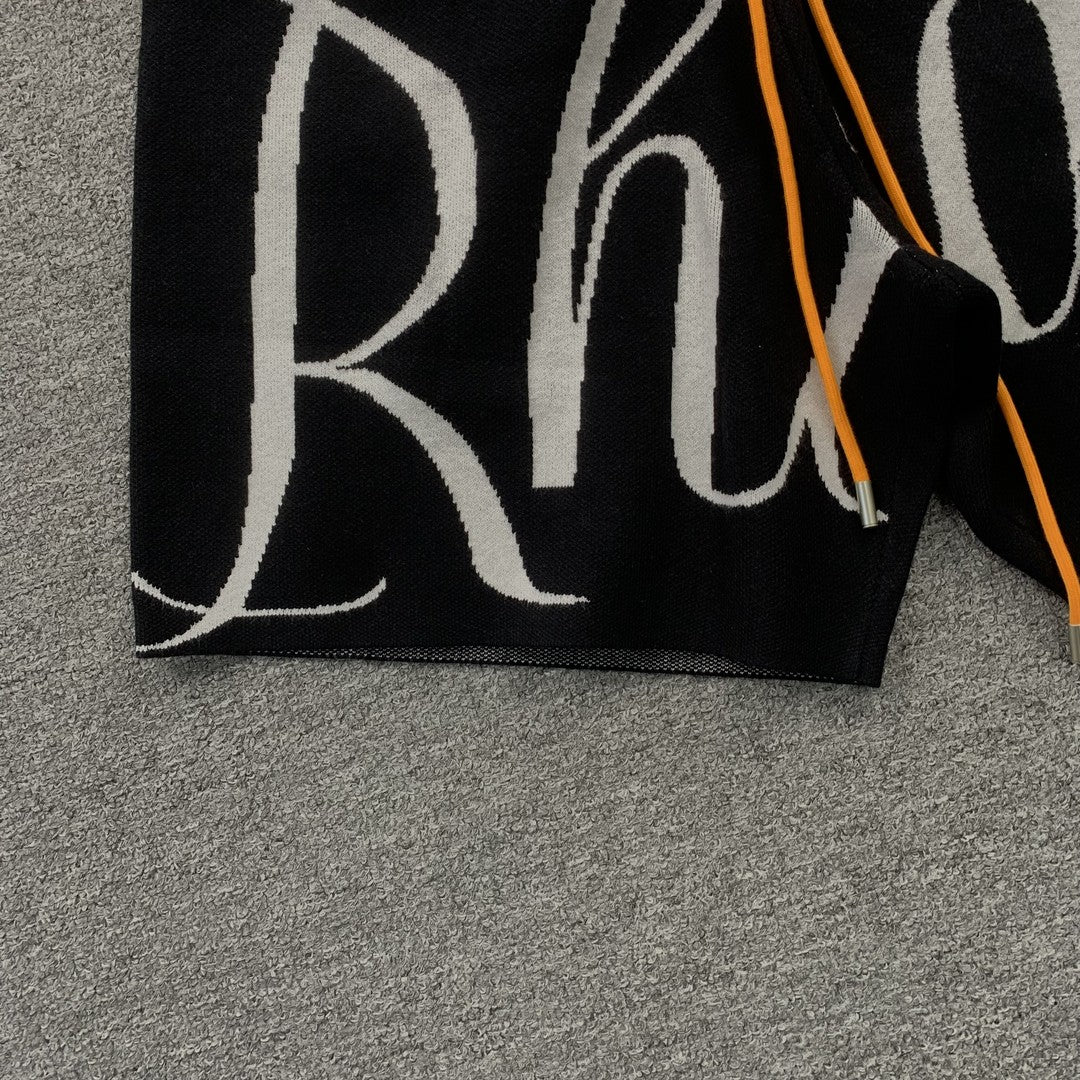 rhude-shorts-black-5_5f790aaa-Drip Store Argentina