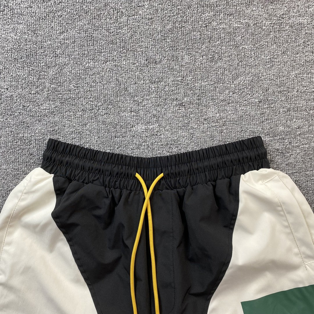rhude-shorts-black-5_97fa8635-Drip Store Argentina