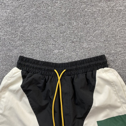 rhude-shorts-black-5_97fa8635-Drip Store Argentina