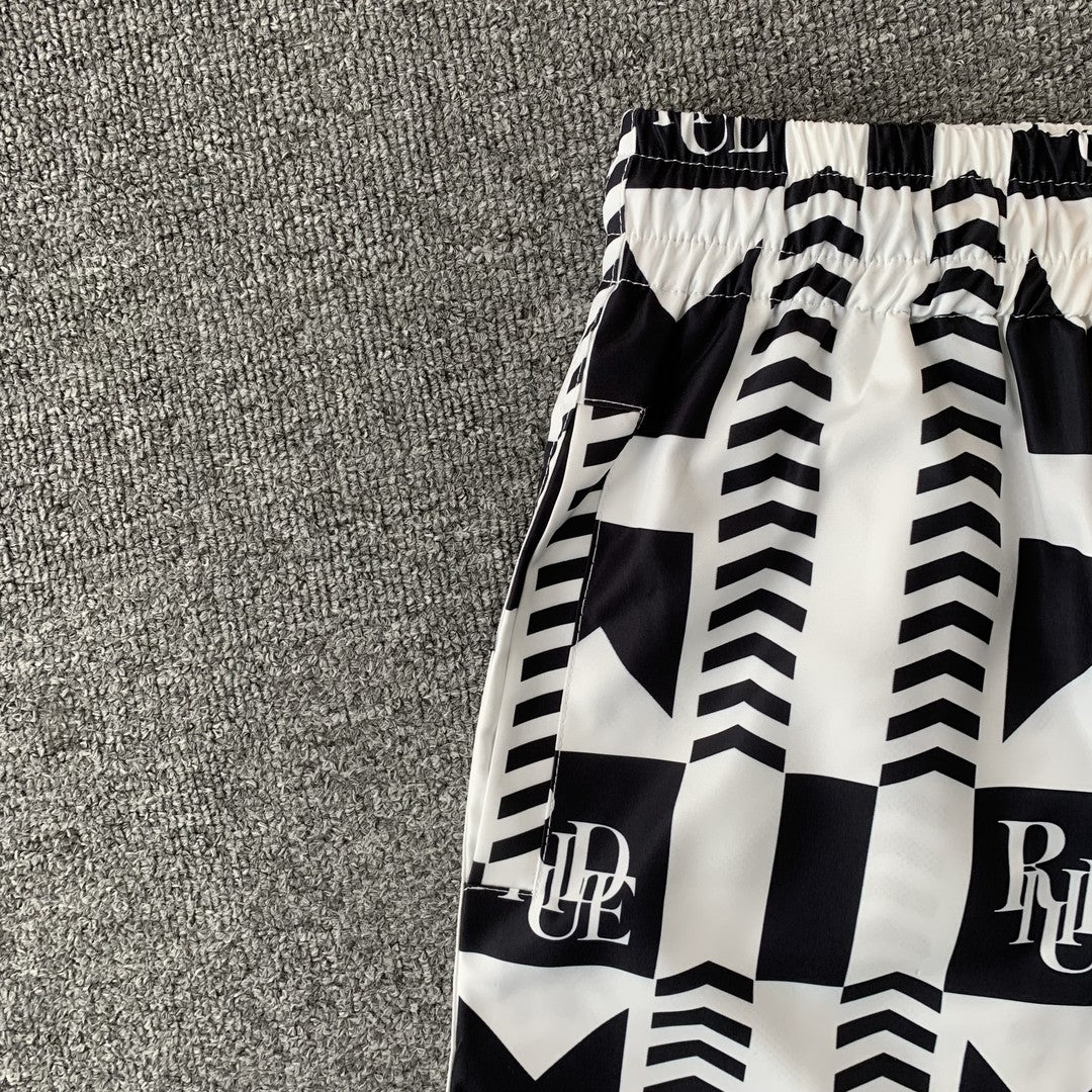 rhude-shorts-black-6_353dbda6-Drip Store Argentina