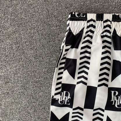 rhude-shorts-black-6_353dbda6-Drip Store Argentina