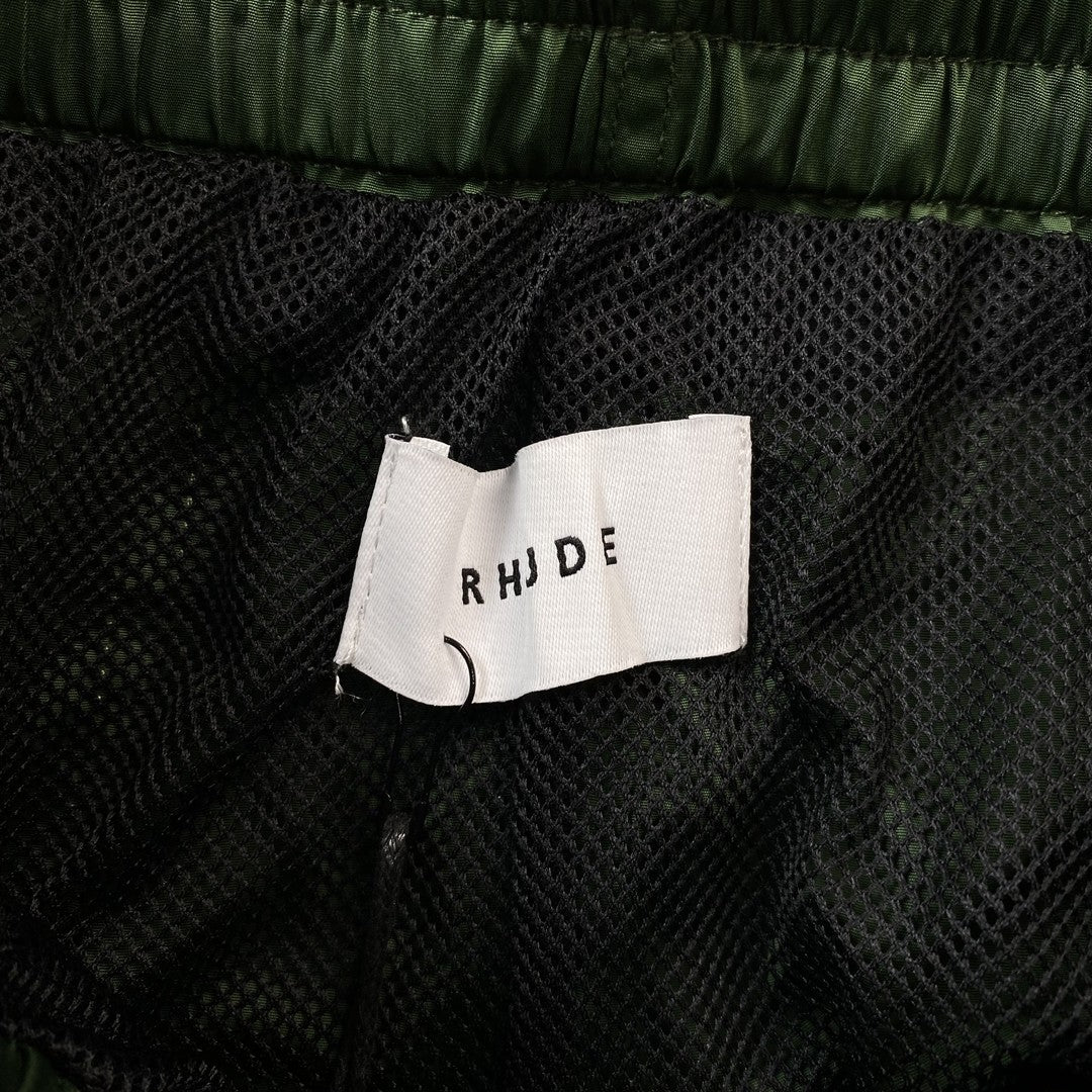 rhude-shorts-black-6_7e87c28a-Drip Store Argentina
