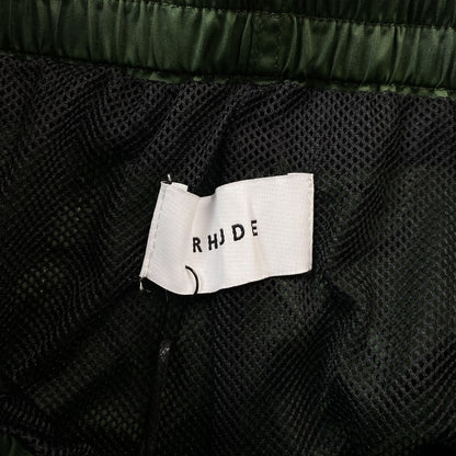 rhude-shorts-black-6_7e87c28a-Drip Store Argentina