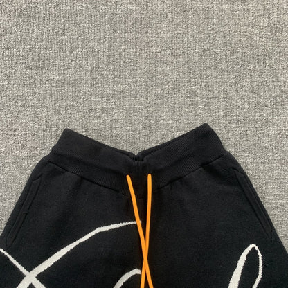 rhude-shorts-black-6_8828af6e-Drip Store Argentina