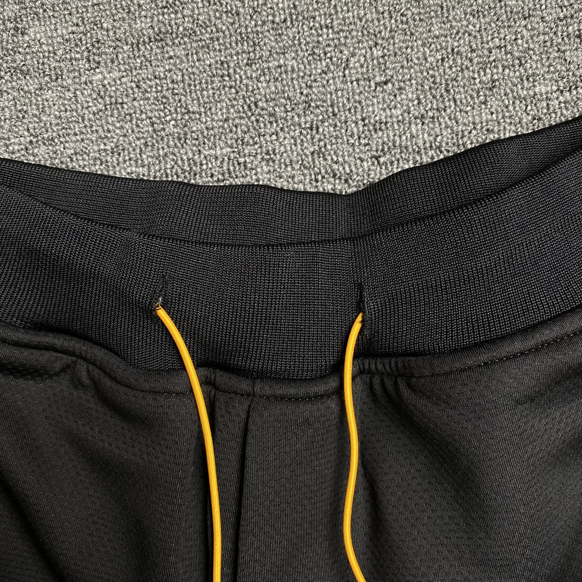 rhude-shorts-black-6_95a67675-Drip Store Argentina