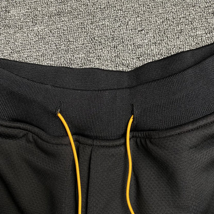 rhude-shorts-black-6_95a67675-Drip Store Argentina