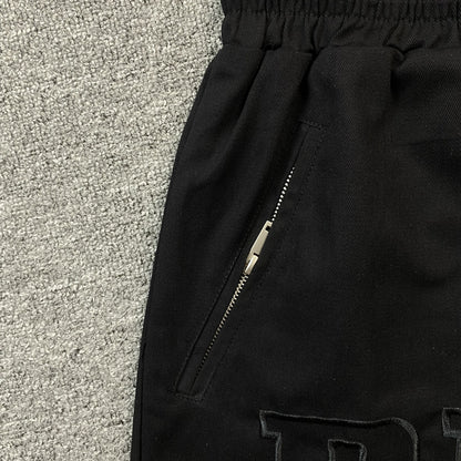 rhude-shorts-black-6_c3357540-Drip Store Argentina
