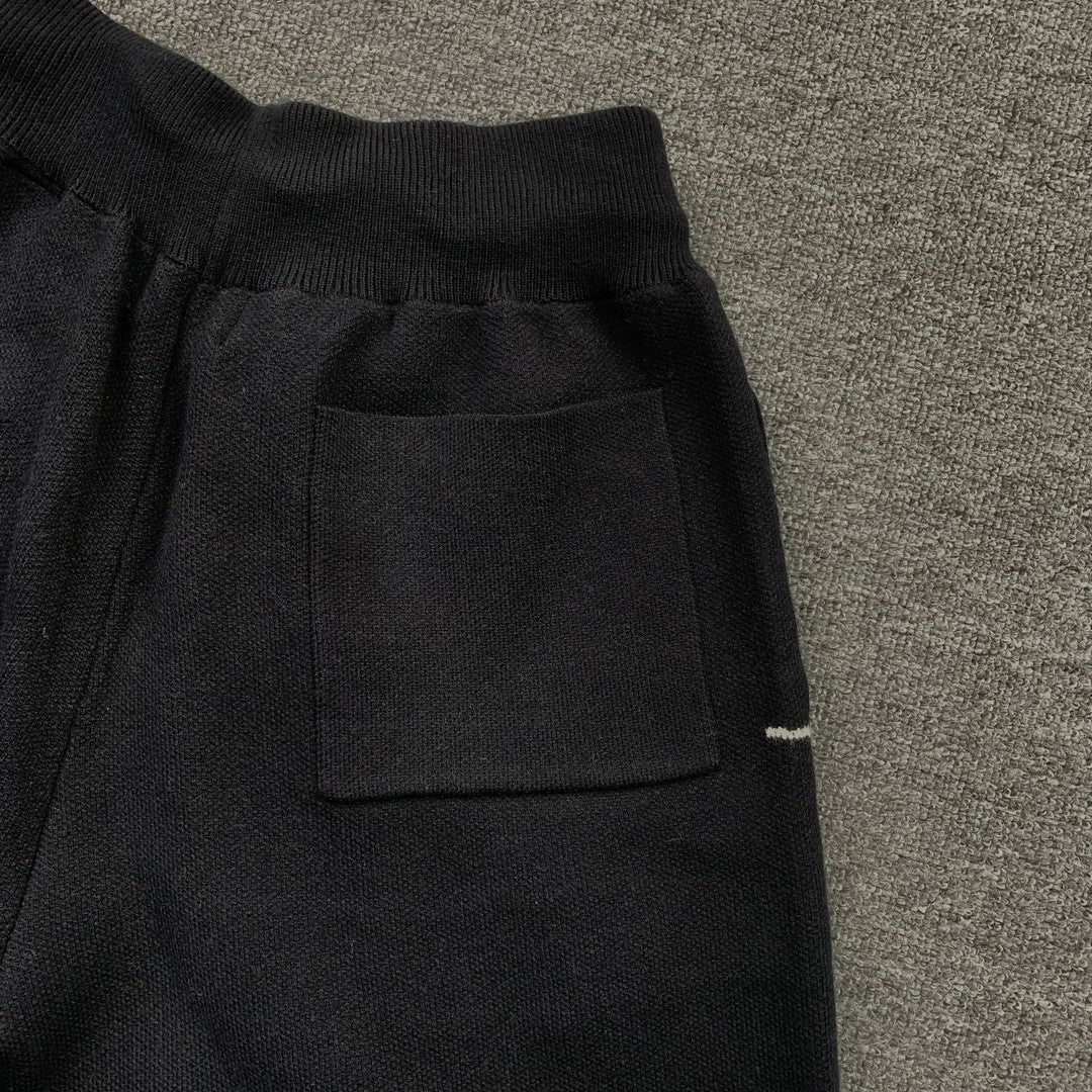 rhude-shorts-black-7_03bcf713-Drip Store Argentina