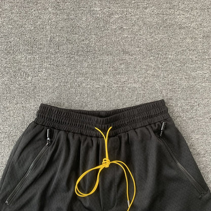 rhude-shorts-black-7_10ff9223-Drip Store Argentina
