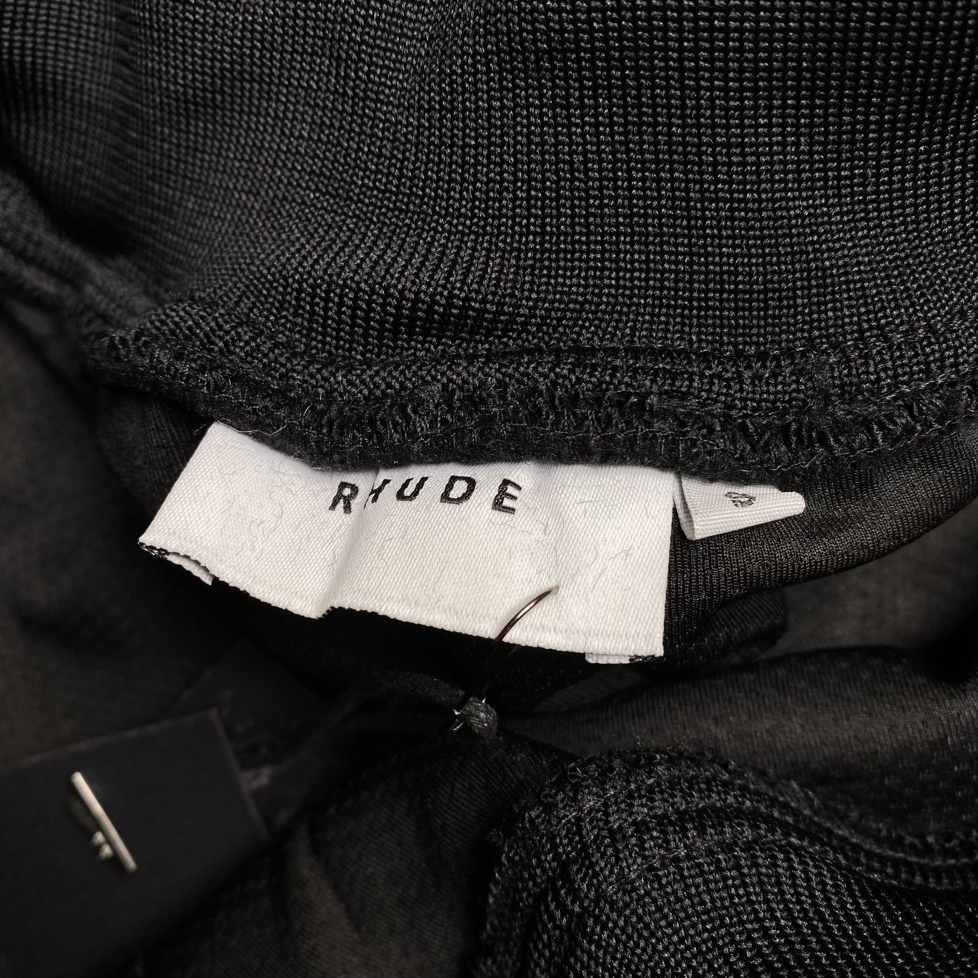 rhude-shorts-black-7_3961d402-Drip Store Argentina