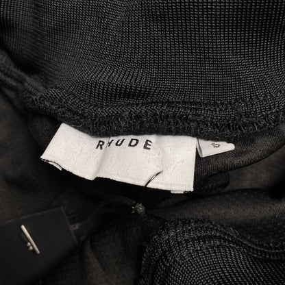 rhude-shorts-black-7_3961d402-Drip Store Argentina