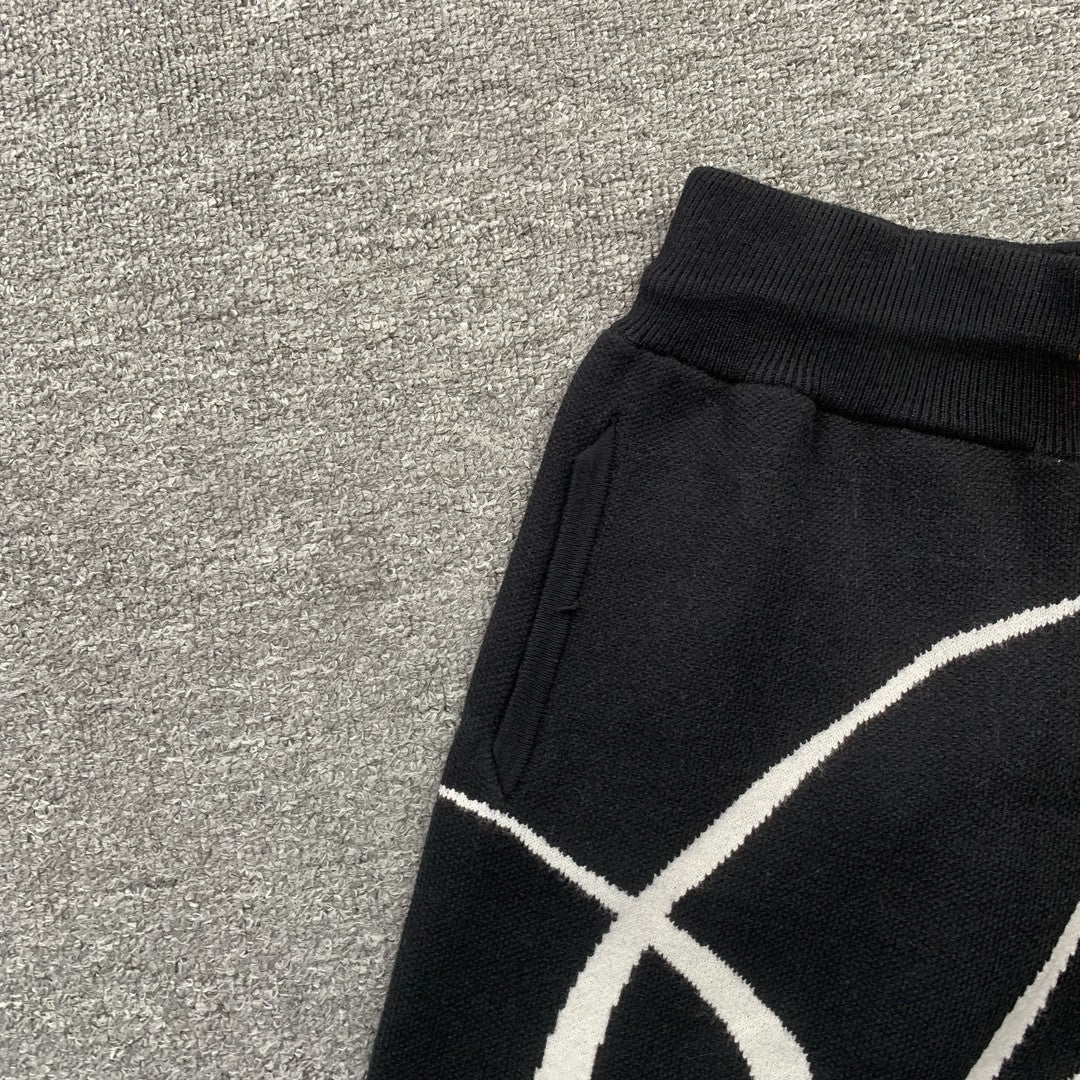 rhude-shorts-black-8_ac962d06-Drip Store Argentina