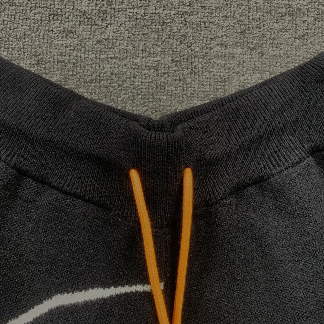rhude-shorts-black-9_4d4e02b6-Drip Store Argentina