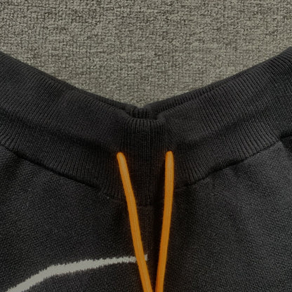 rhude-shorts-black-9_4d4e02b6-Drip Store Argentina