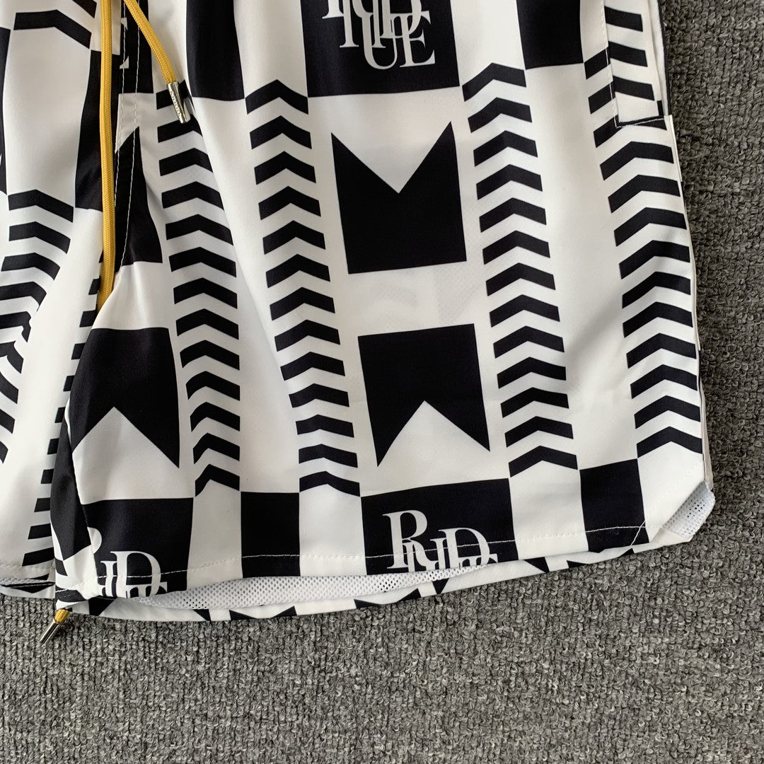 rhude-shorts-black-9_d91a1334-Drip Store Argentina